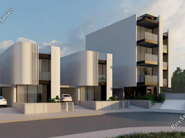 3 bedroom detached house for sale mesogi paphos 8249456 image 13880592