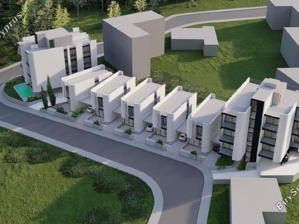 3 bedroom detached house for sale mesogi paphos 8249456 image 13880593