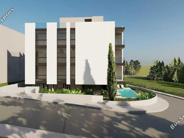 3 bedroom detached house for sale mesogi paphos 8249456 image 13880596