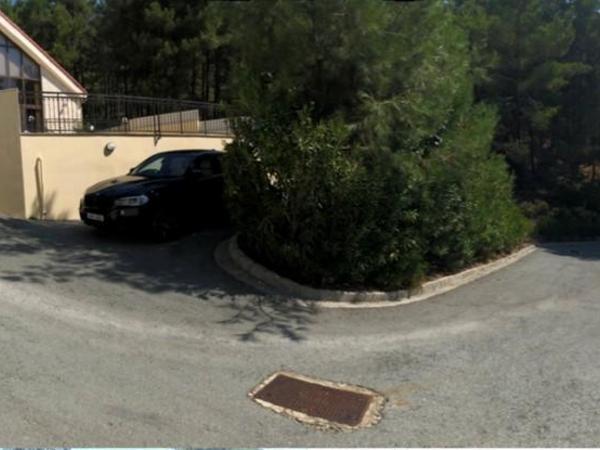 3 bedroom detached house for sale pano platres limassol 7739456 image 10213805
