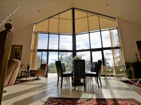 3 bedroom detached house for sale pano platres limassol 7739456 image 10213810