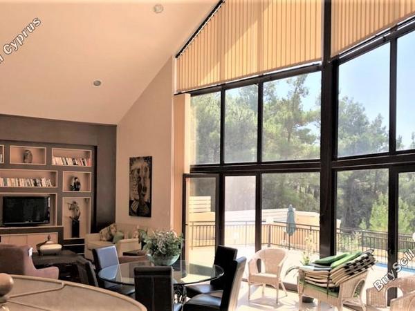 3 bedroom detached house for sale pano platres limassol 7739456 image 10213817