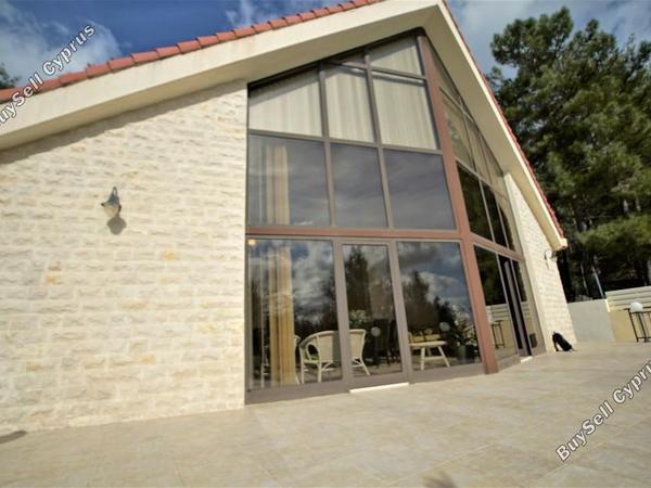 3 bedroom detached house for sale pano platres limassol 7739456 image 10213818