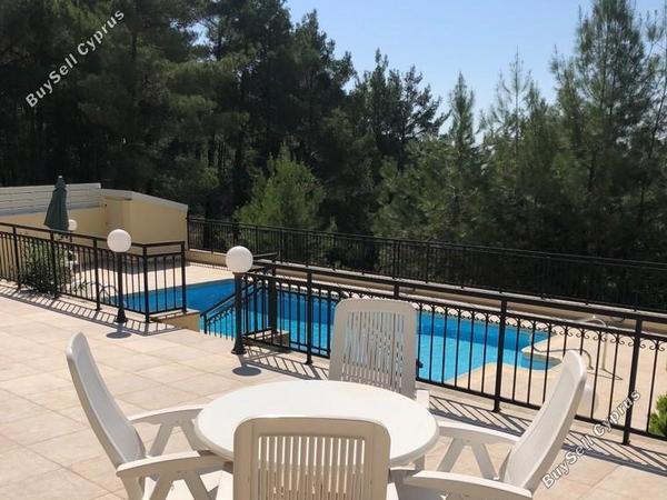 3 bedroom detached house for sale pano platres limassol 7739456 image 15736622