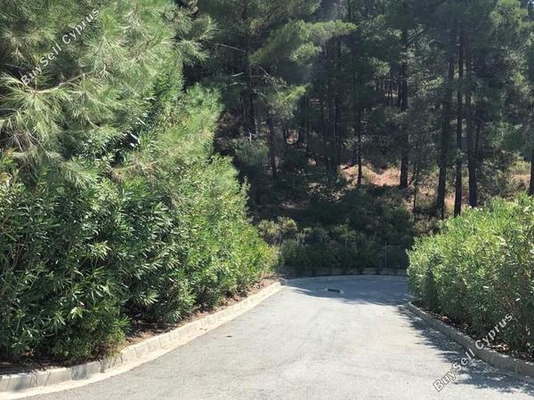 3 bedroom detached house for sale pano platres limassol 7739456 image 15736623