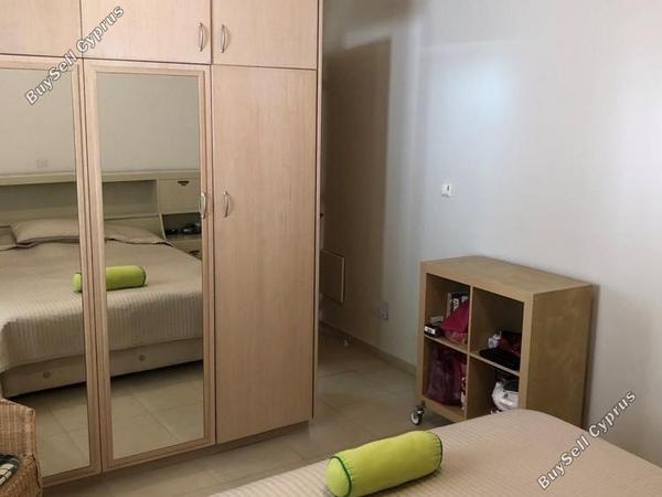 3 bedroom detached house for sale pano platres limassol 7739456 image 15736624