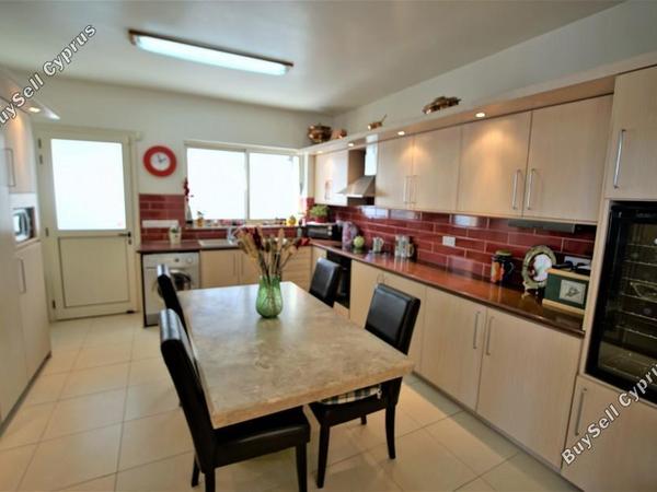 3 bedroom detached house for sale pano platres limassol 7739456 image 15736625