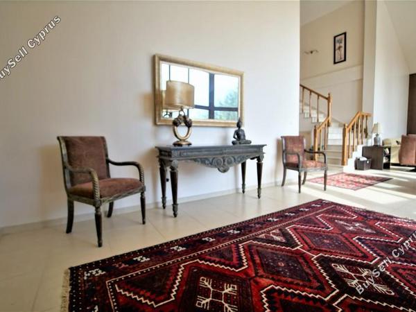 3 bedroom detached house for sale pano platres limassol 7739456 image 15736626
