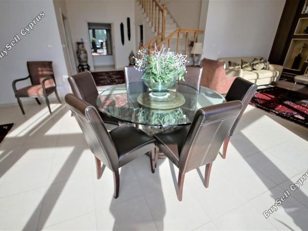 3 bedroom detached house for sale pano platres limassol 7739456 image 15736627