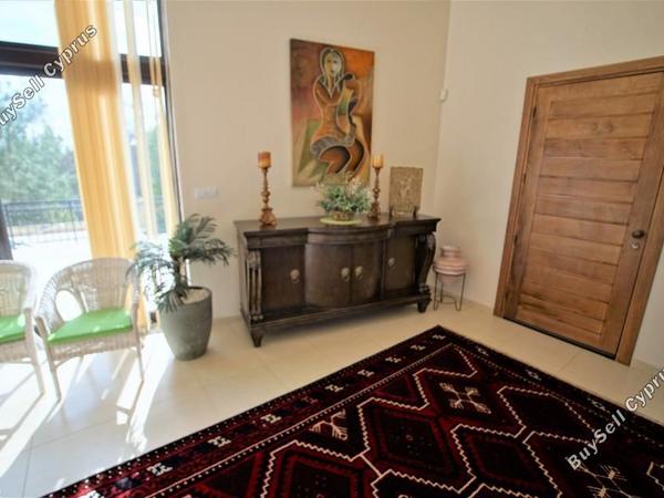 3 bedroom detached house for sale pano platres limassol 7739456 image 15736628