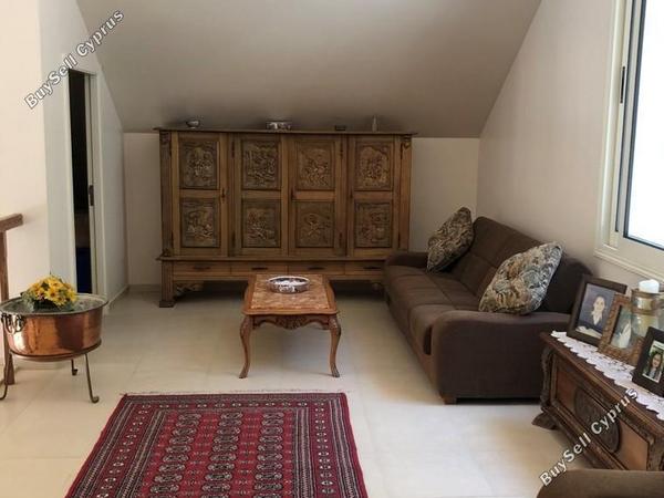 3 bedroom detached house for sale pano platres limassol 7739456 image 15736629