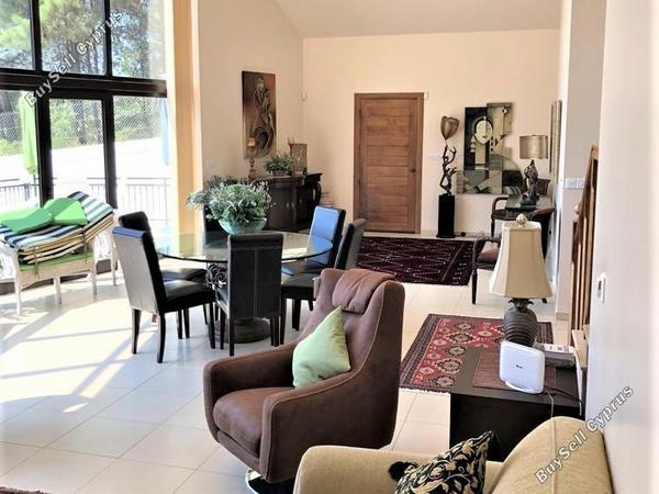 3 bedroom detached house for sale pano platres limassol 7739456 image 15736630