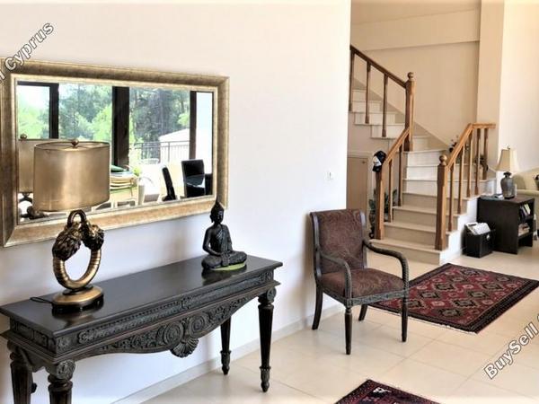 3 bedroom detached house for sale pano platres limassol 7739456 image 15736631