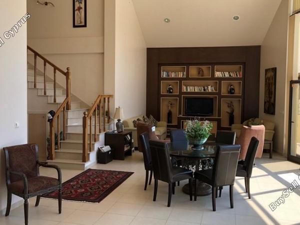 3 bedroom detached house for sale pano platres limassol 7739456 image 15736632