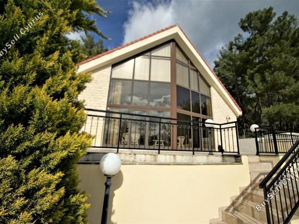 3 bedroom detached house for sale pano platres limassol 7739456 image 15736633