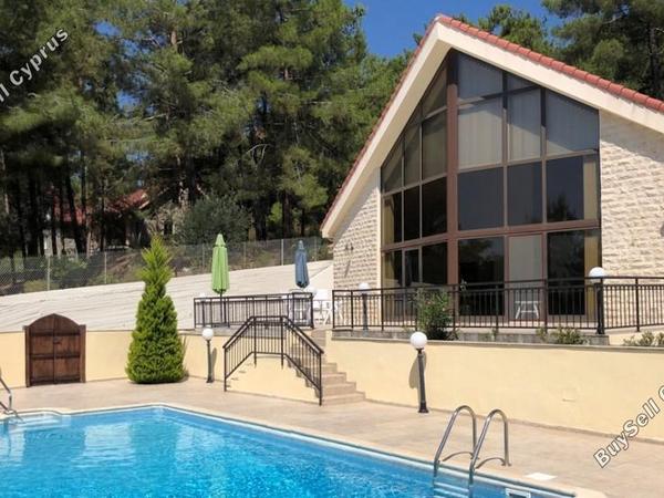 3 bedroom detached house for sale pano platres limassol 7739456 image 15736635