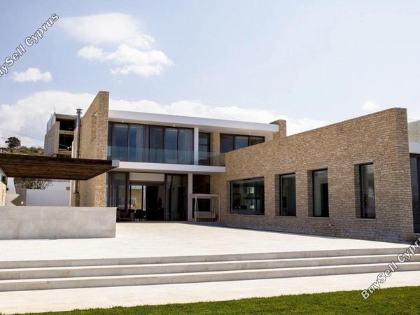 3 bedroom detached house for sale saint george peyia paphos 1272456 image 7076573