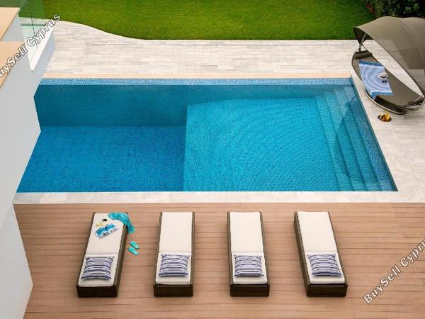 3 bedroom detached house for sale saint george peyia paphos 1272456 image 7076580
