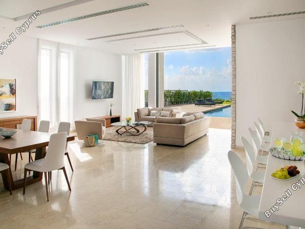 3 bedroom detached house for sale saint george peyia paphos 1272456 image 7076588