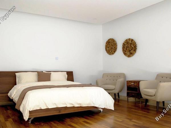 3 bedroom detached house for sale saint george peyia paphos 1272456 image 7076615