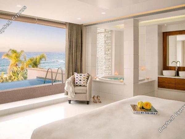 3 bedroom detached house for sale saint george peyia paphos 1272456 image 7076636