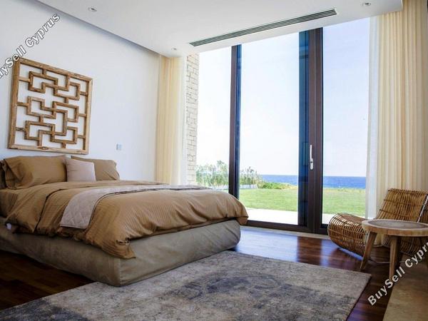 3 bedroom detached house for sale saint george peyia paphos 1272456 image 7076640