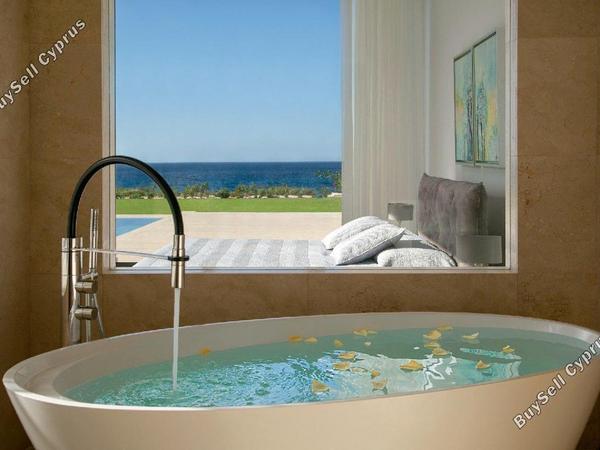 3 bedroom detached house for sale saint george peyia paphos 1272456 image 7076645