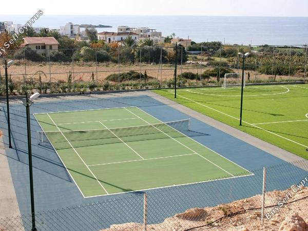3 bedroom detached house for sale saint george peyia paphos 1272456 image 7076654