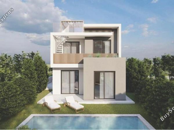 3 bedroom detached house for sale tremithousa paphos 8620456 image 15822940