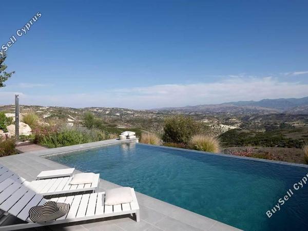 3 bedroom detached house for sale tsada paphos 1917456 image 7442730