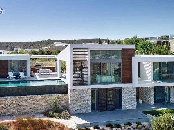 3 bedroom detached house for sale tsada paphos 1917456 image 7442731