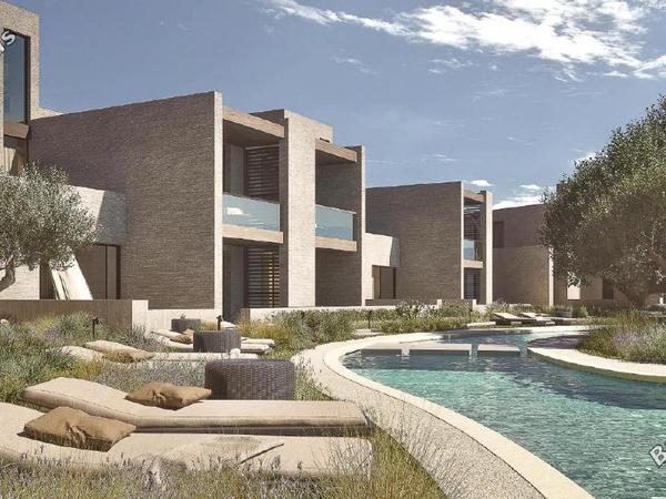 3 bedroom detached house for sale tsada paphos 8362456 image 16293082