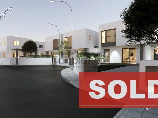 3 bedroom detached house sold kato lakatamia nicosia 8740456 image 16382827
