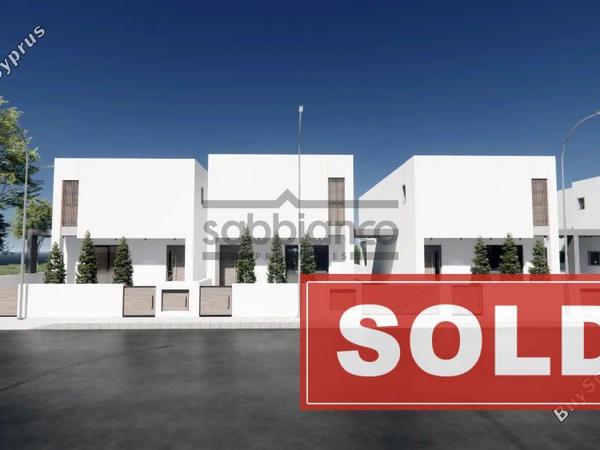 3 bedroom detached house sold kato lakatamia nicosia 8740456 image 16382828