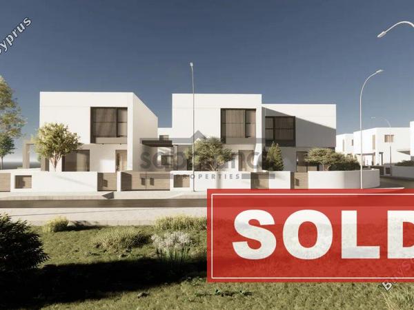 3 bedroom detached house sold kato lakatamia nicosia 8740456 image 16382829