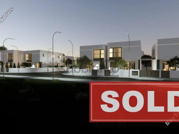3 bedroom detached house sold kato lakatamia nicosia 8740456 image 16382832