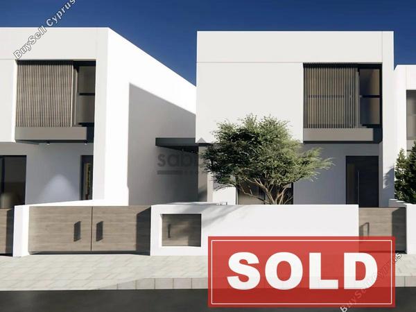 3 bedroom detached house sold kato lakatamia nicosia 8740456 image 16382833