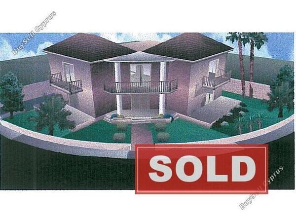 3 bedroom detached house sold ypsonas limassol 224456 image 178187