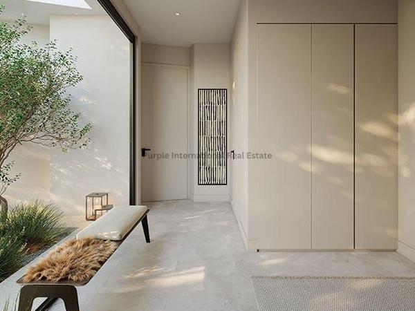 3 bedroom penthouse for sale tserkezoi limassol 7545456 image 10302052