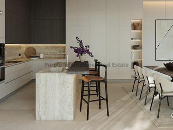 3 bedroom penthouse for sale tserkezoi limassol 7545456 image 10302053