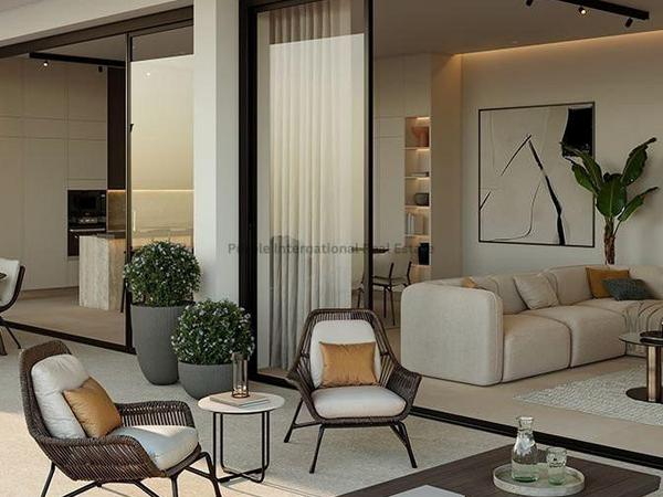 3 bedroom penthouse for sale tserkezoi limassol 7545456 image 10302054