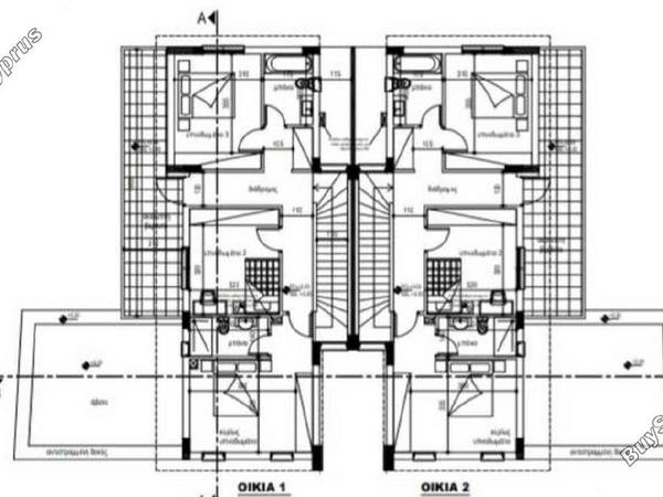 3 bedroom semi detached house for sale anageia nicosia 8083456 image 15141670