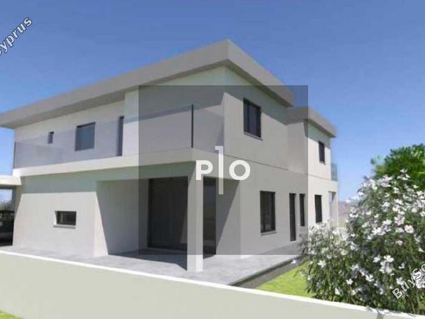 3 bedroom semi detached house for sale anageia nicosia 8083456 image 15141676
