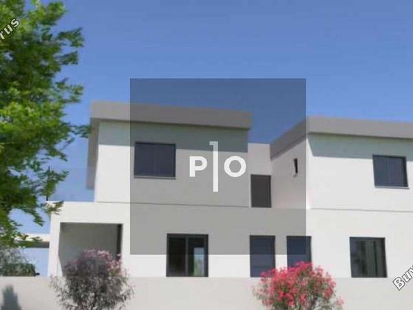 3 bedroom semi detached house for sale anageia nicosia 8083456 image 15141678