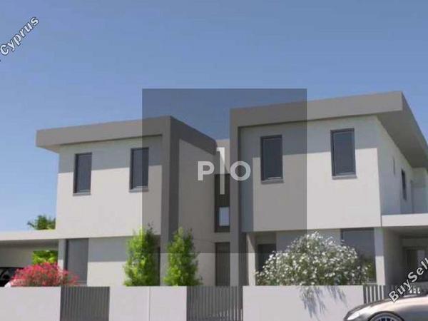 3 bedroom semi detached house for sale anageia nicosia 8083456 image 15141681