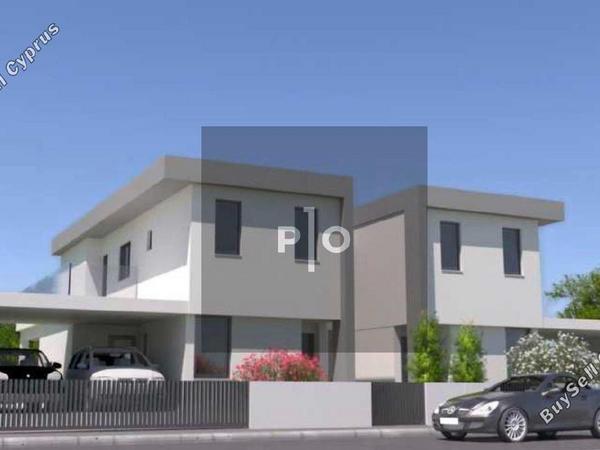3 bedroom semi detached house for sale anageia nicosia 8083456 image 15141682