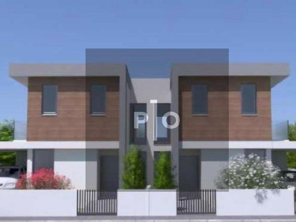 3 bedroom semi detached house for sale anageia nicosia 8083456 image 15141685