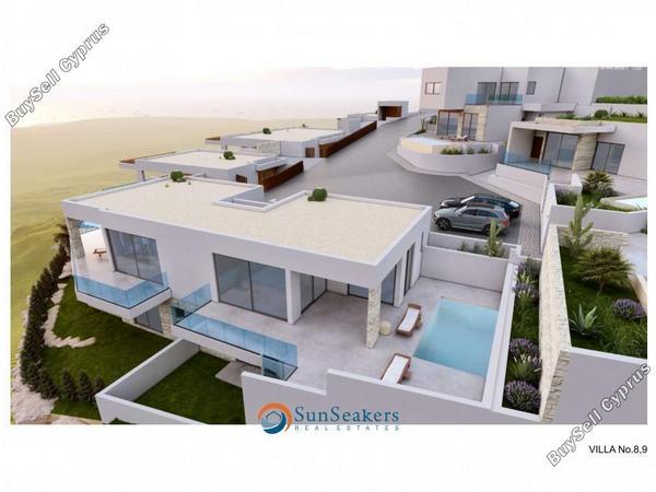 3 bedroom semi detached house for sale peyia paphos 8529456 image 15454911