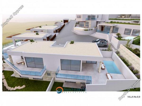 3 bedroom semi detached house for sale peyia paphos 8529456 image 15454912