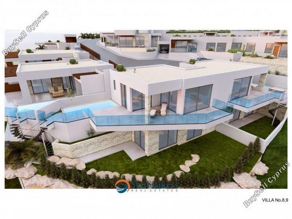 3 bedroom semi detached house for sale peyia paphos 8529456 image 15454913